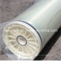 Filmtec RO Membrane Bw30-400